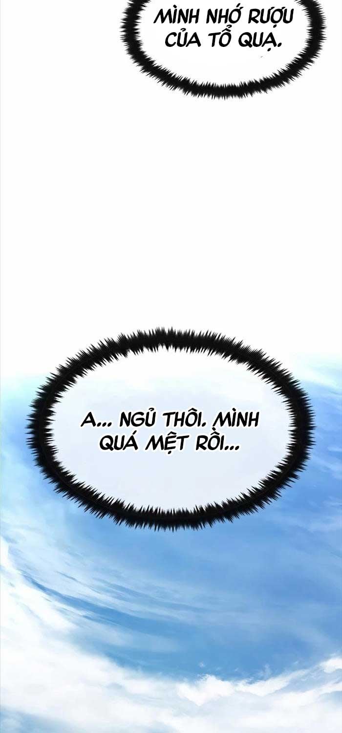 Chiến Binh Thôn Phệ Xác Chết - Page 36