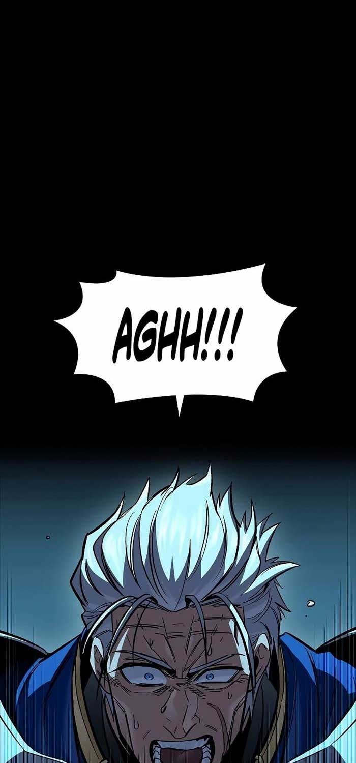 Chiến Binh Thôn Phệ Xác Chết - Page 39