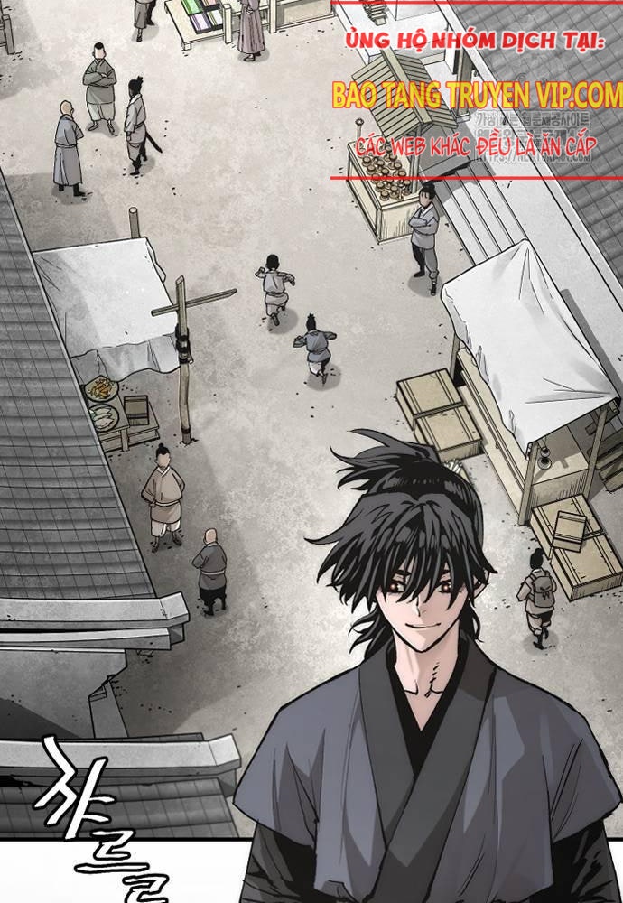 Cuộc Chiến Thiên Giới - Page 4