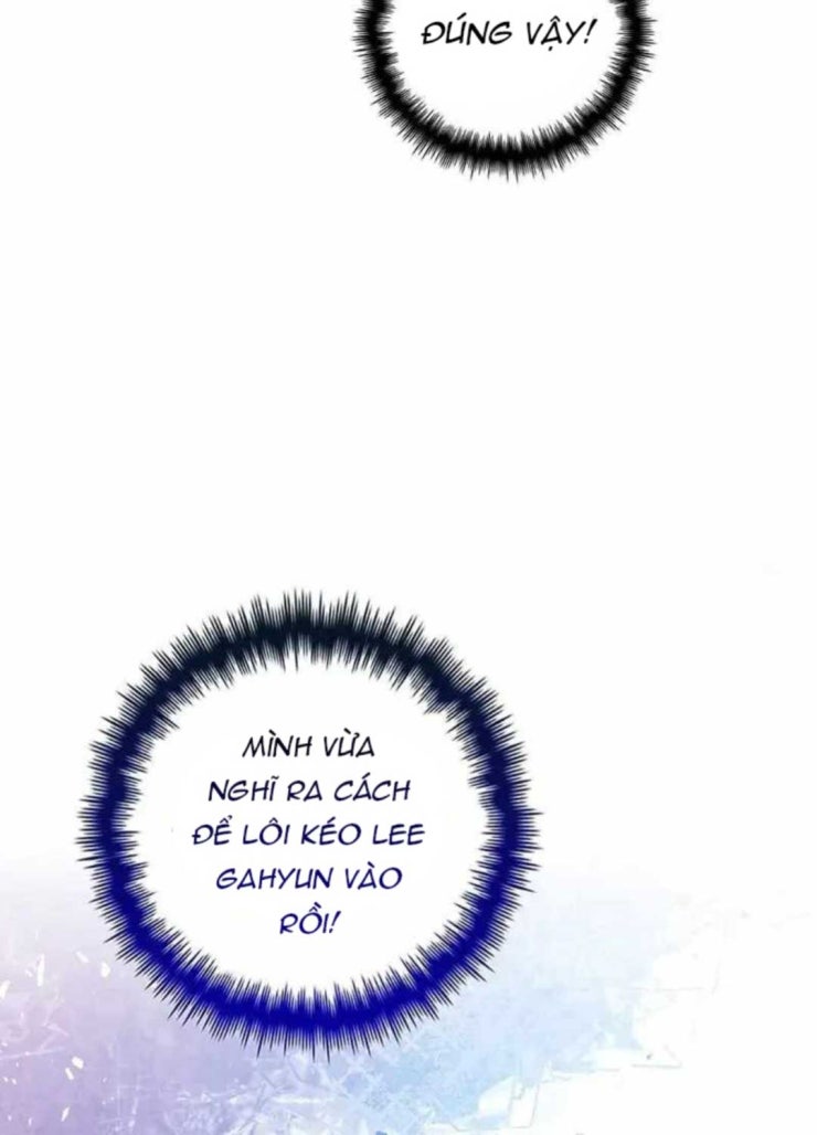 Tôi Trở Thành Bạn Thời Thơ Ấu Của Boss - Page 88