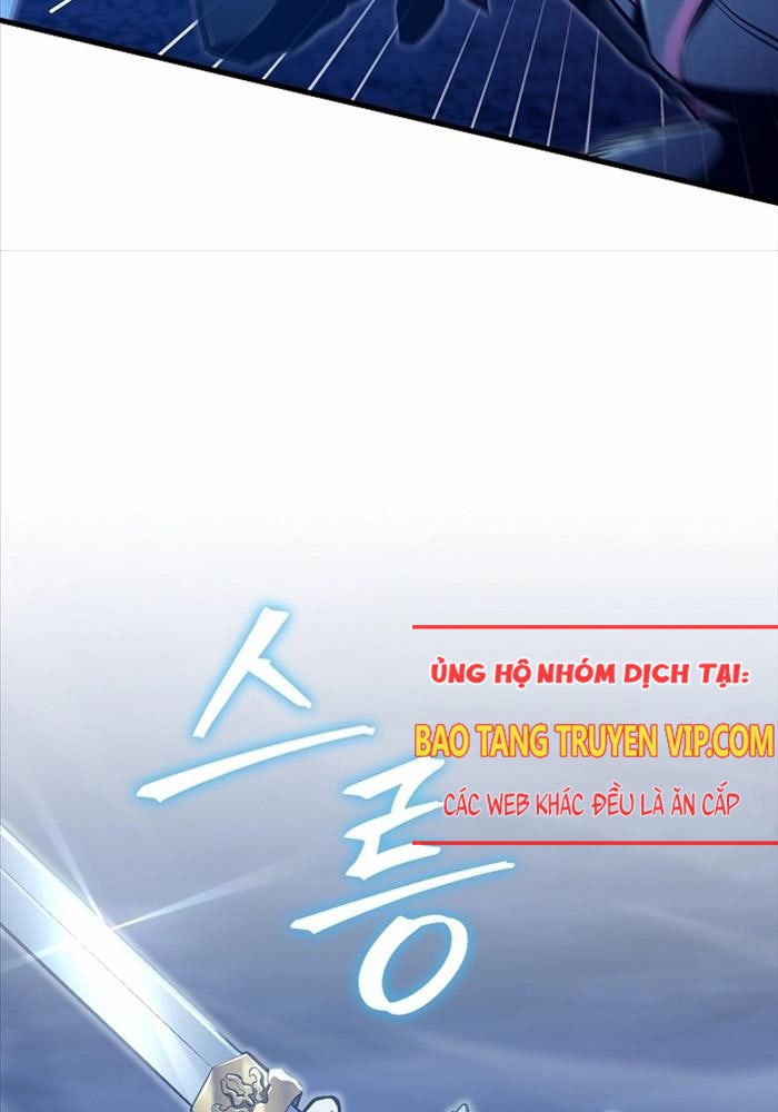 Tư Mã Song Hiệp - Page 9