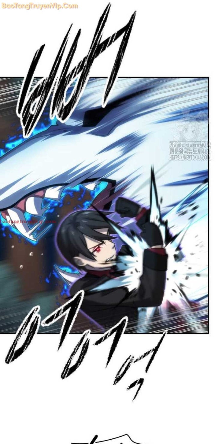 Kẻ Được Triệu Hồi Vô Số Lần! - Page 36