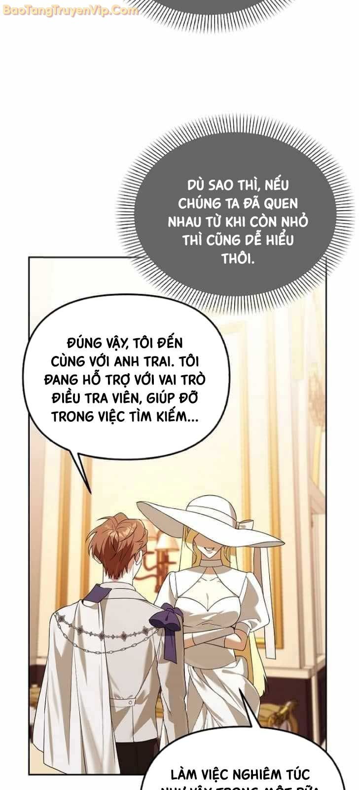 Thuần Thú Sư Thiên Tài - Page 35