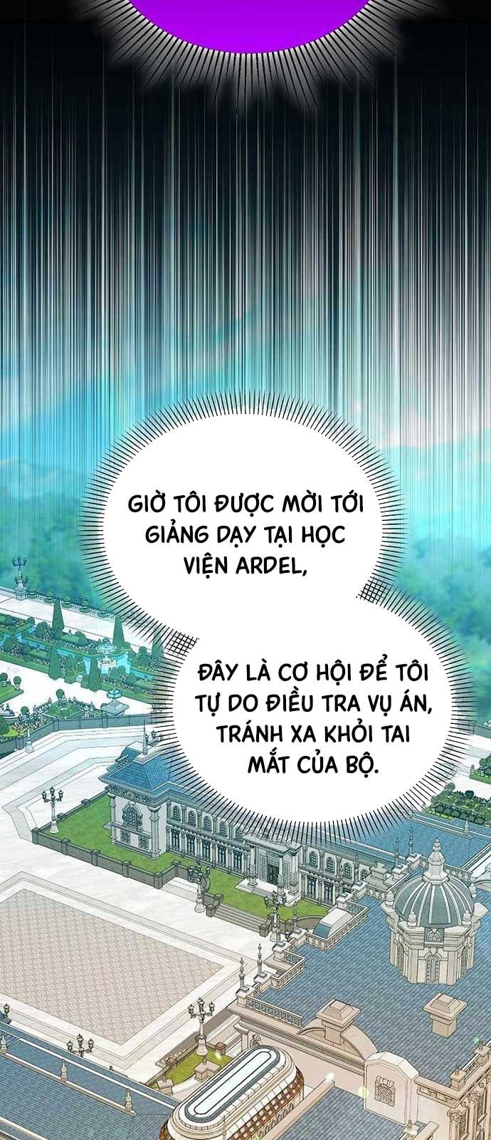 Thuần Thú Sư Thiên Tài - Page 31