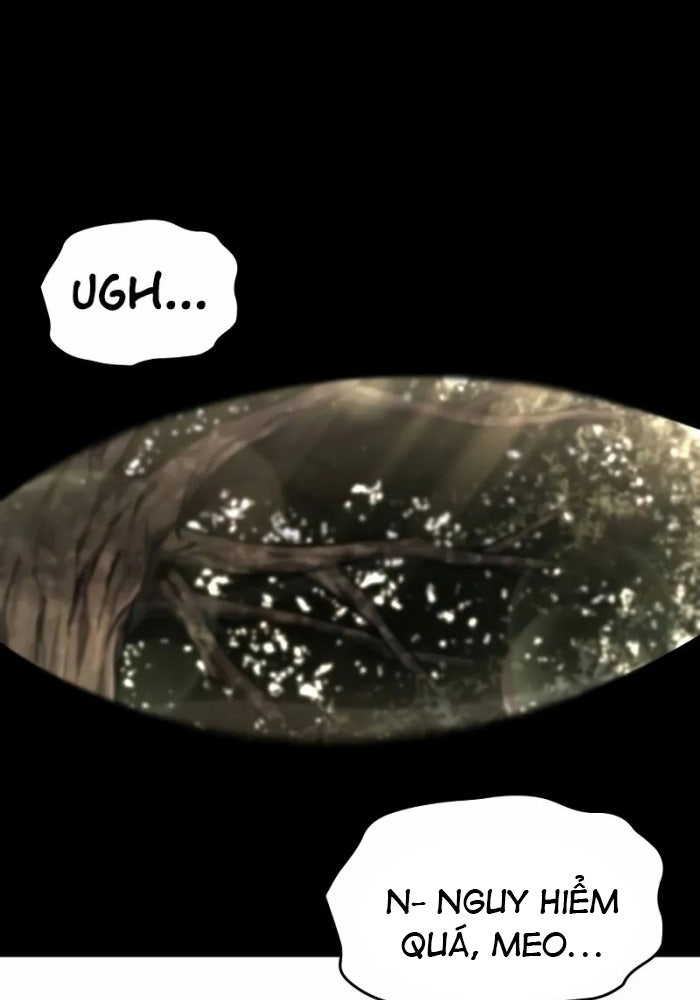 Chiêu Hồn Giả Siêu Phàm - Page 141