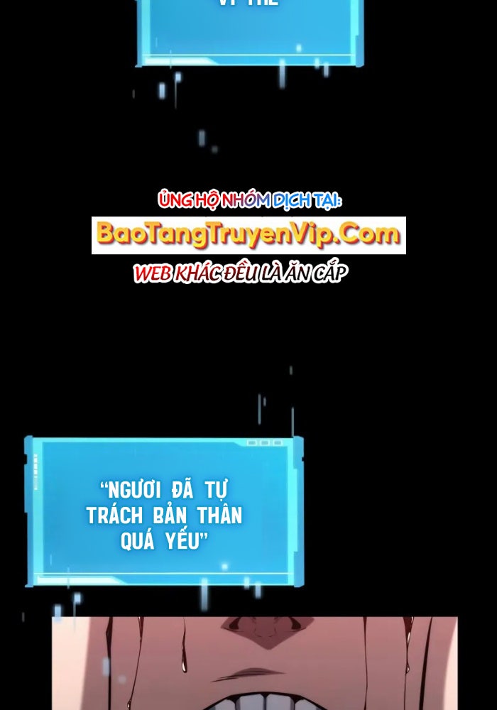 Chiêu Hồn Giả Siêu Phàm - Page 21