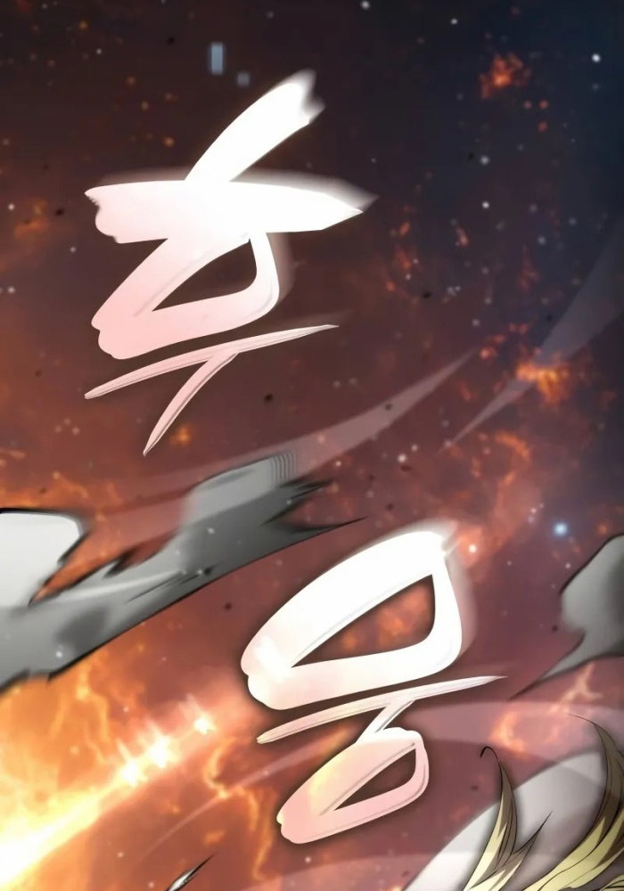 Chiêu Hồn Giả Siêu Phàm - Page 62