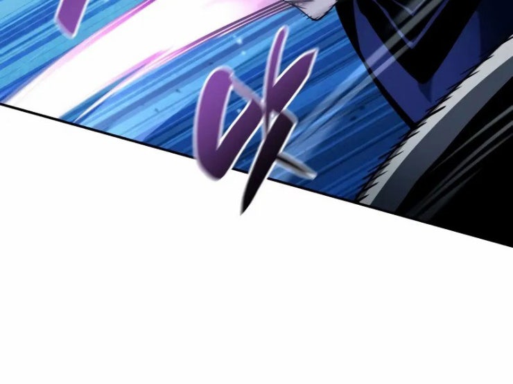 Chiêu Hồn Giả Siêu Phàm - Page 84