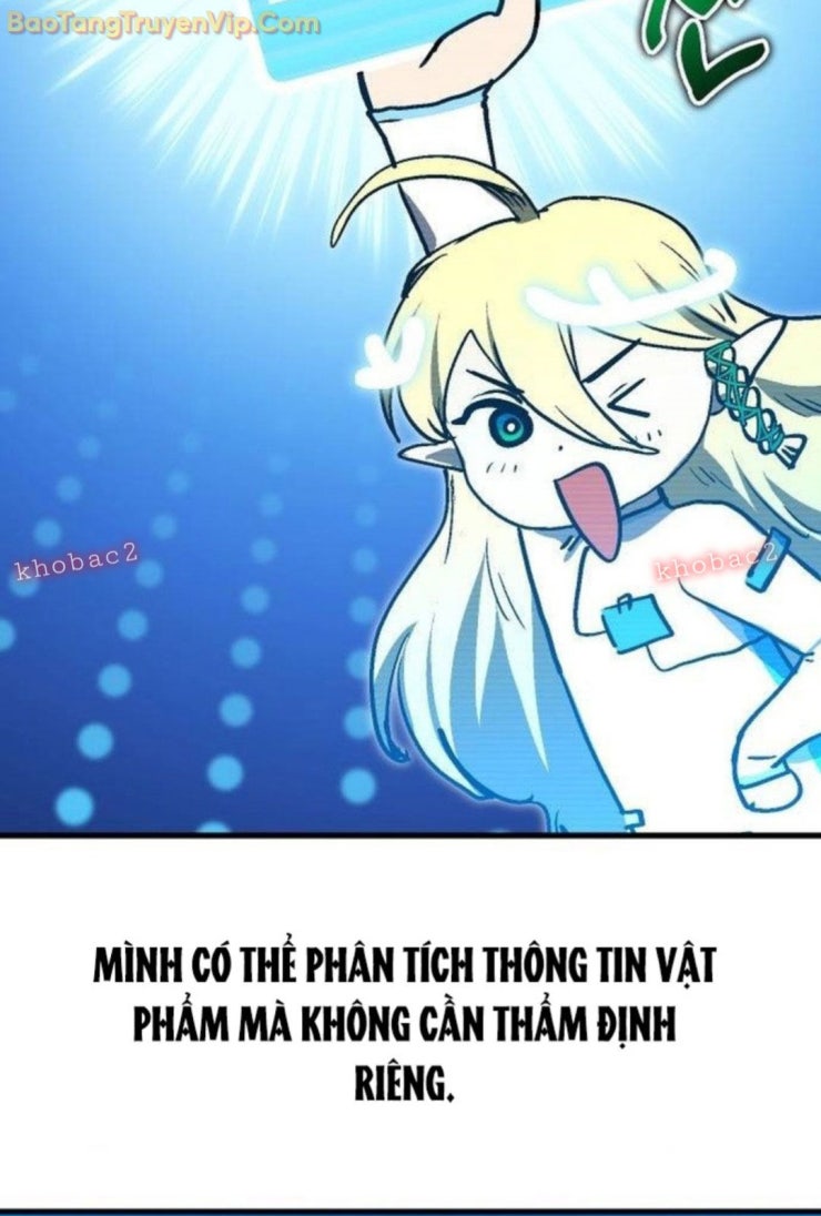 Lỗi Hệ Thống - Page 68
