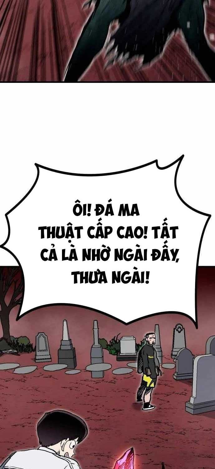 Lỗi Hệ Thống - Page 70
