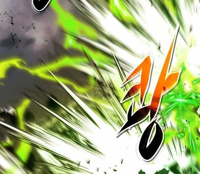 Đối Đầu Với Các Vị Thần - Page 164