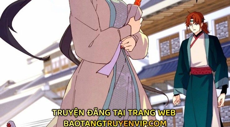 Phi Lôi Đao Thuật - Page 196