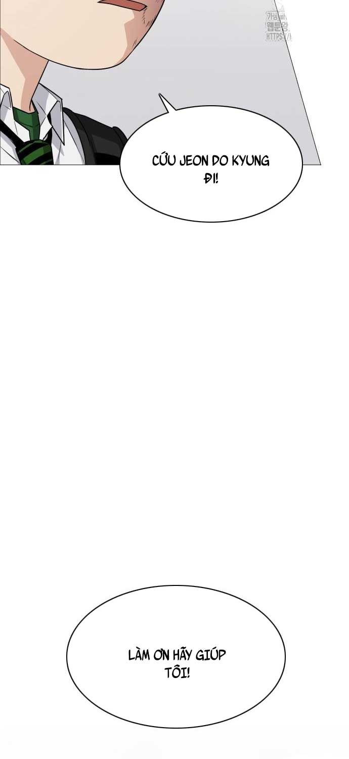 Kiếm Vương - Page 62