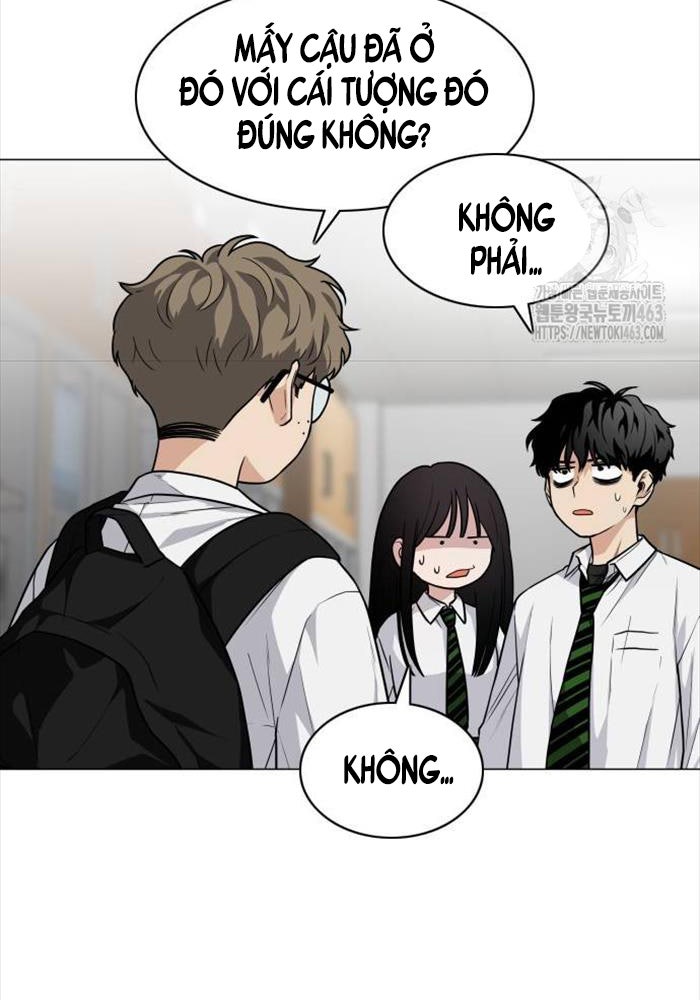 Kiếm Vương - Page 90