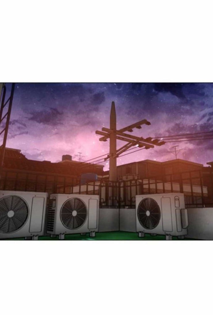 Kiếm Vương - Page 70