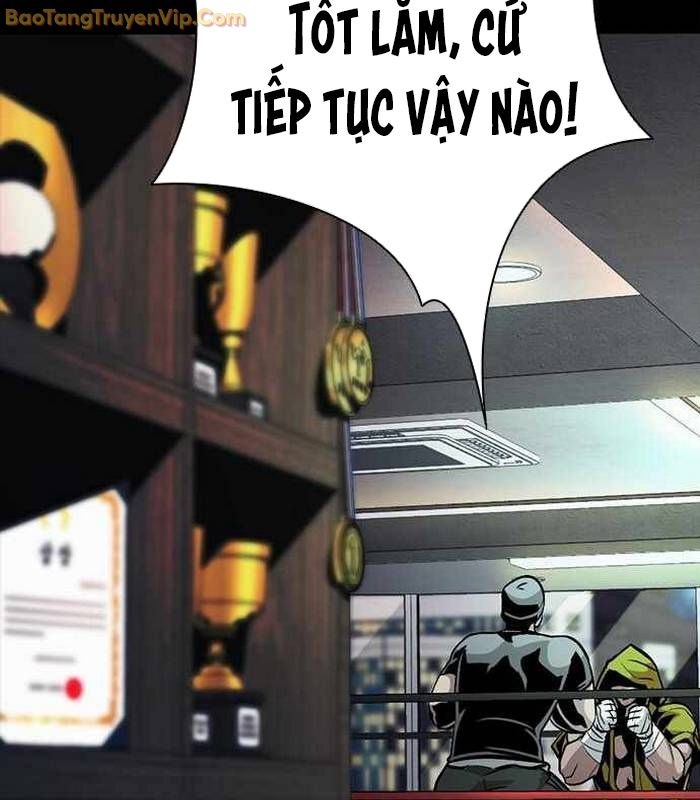 Thế hệ bất hảo - Page 263