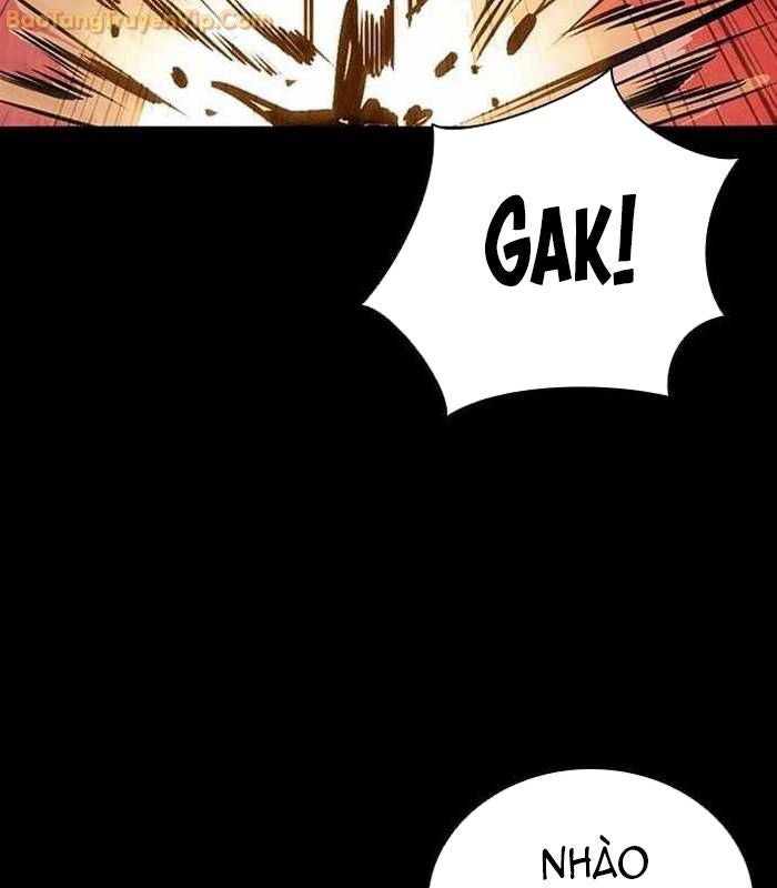 Thế hệ bất hảo - Page 79