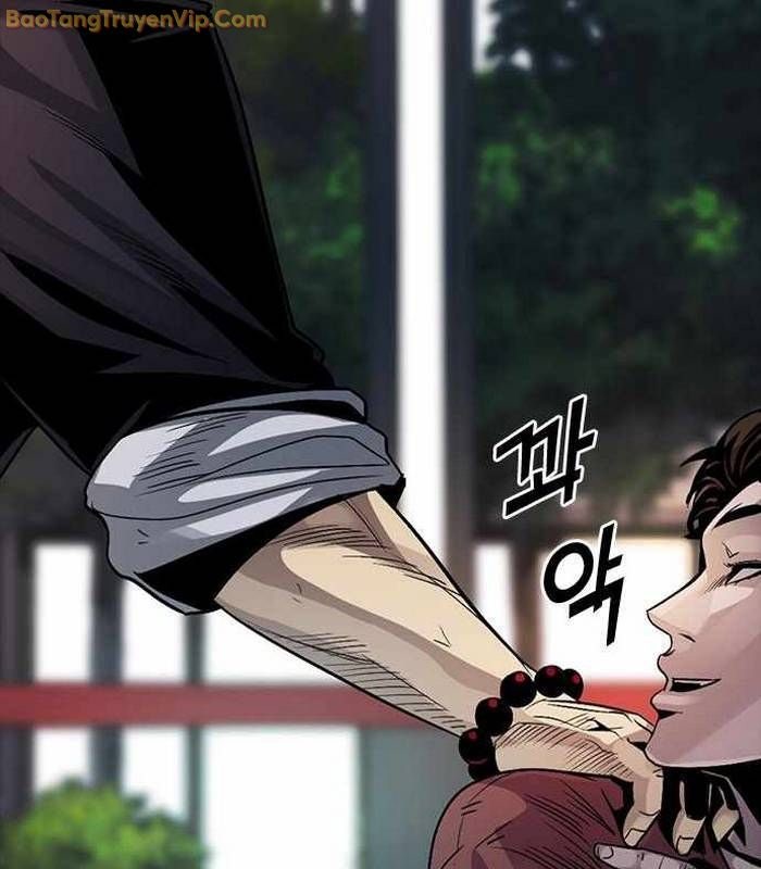 Thế hệ bất hảo - Page 331