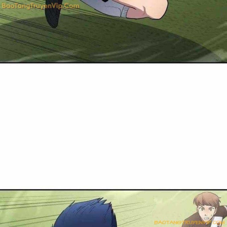 Thiên Phú Bóng Đá Tất Cả Là Của Ta - Page 21