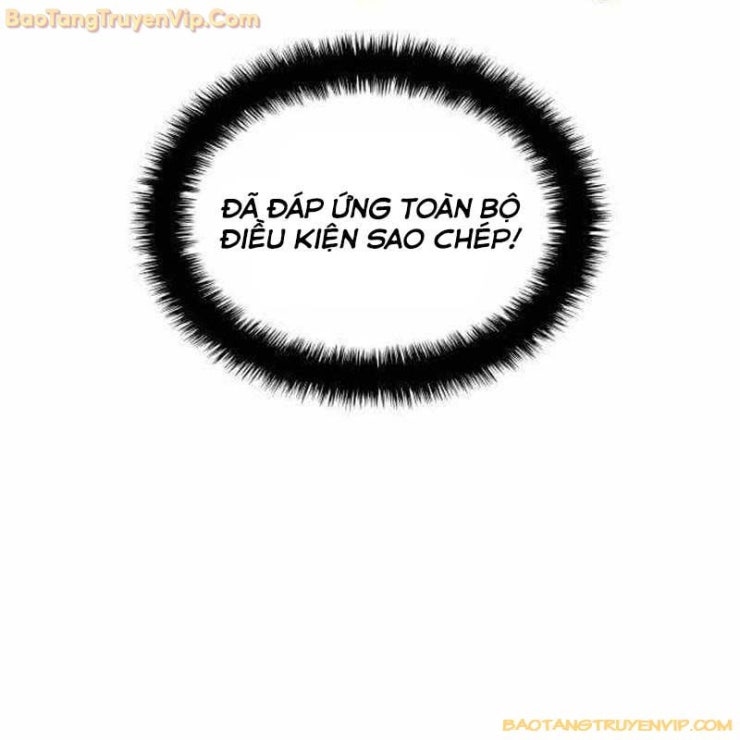 Thiên Phú Bóng Đá Tất Cả Là Của Ta - Page 61