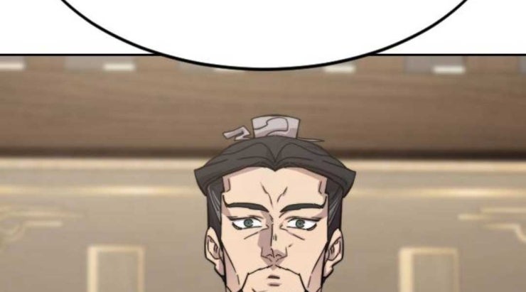 Hoa Sơn Tái Xuất - Page 333