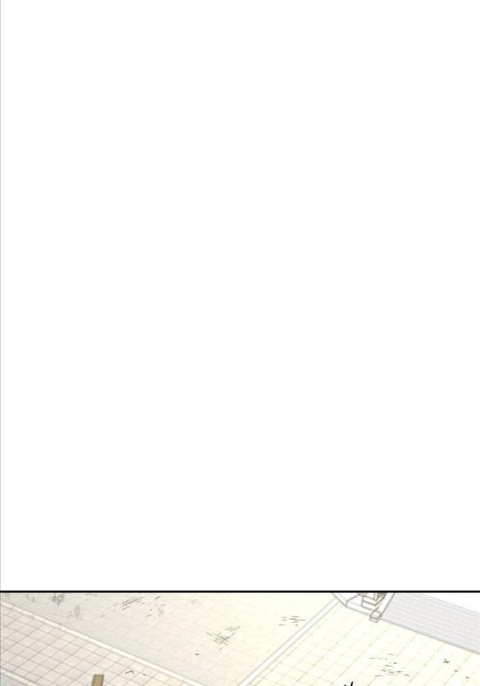 Hoa Sơn Tái Xuất - Page 75