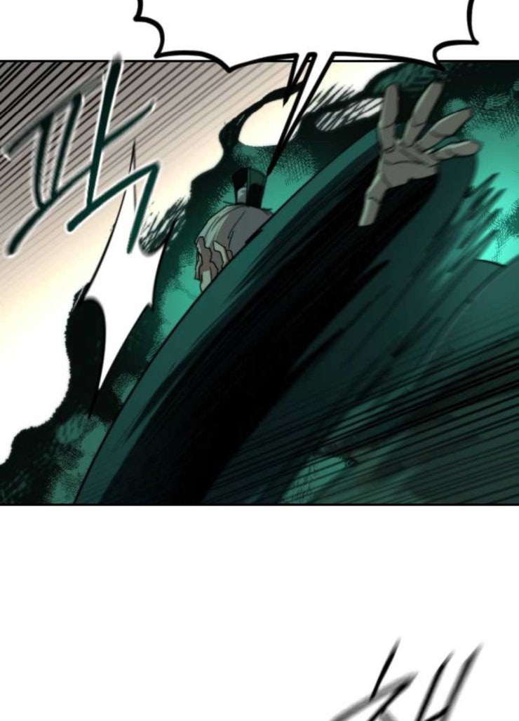 Hoa Sơn Tái Xuất - Page 125