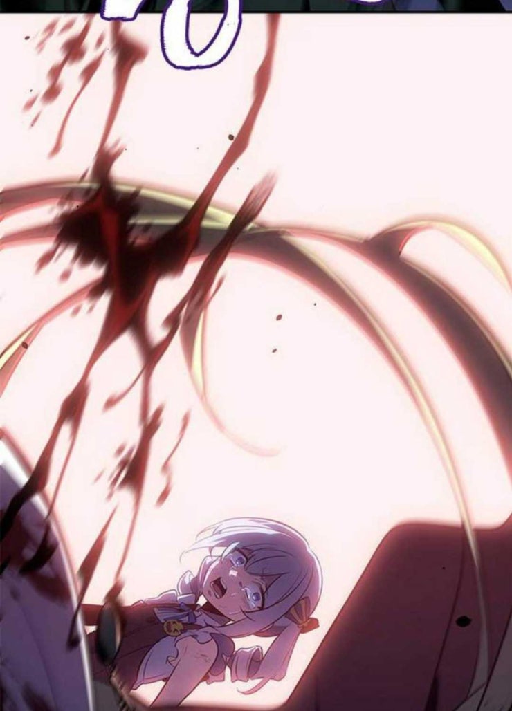 Solo Leveling ARISE: Nguồn Gốc Của Thợ Săn - Page 111