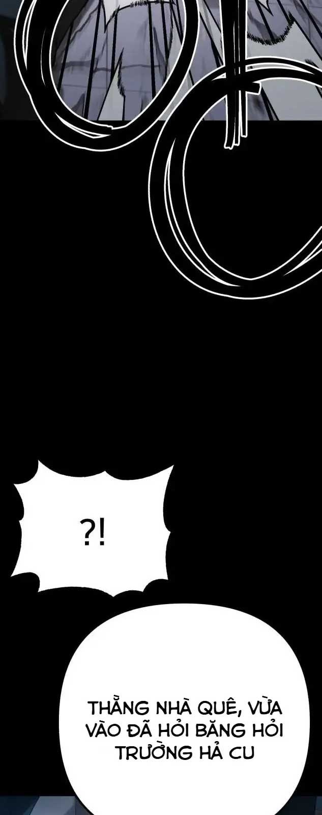 Thiếu Niên Cảnh Sát - Page 14