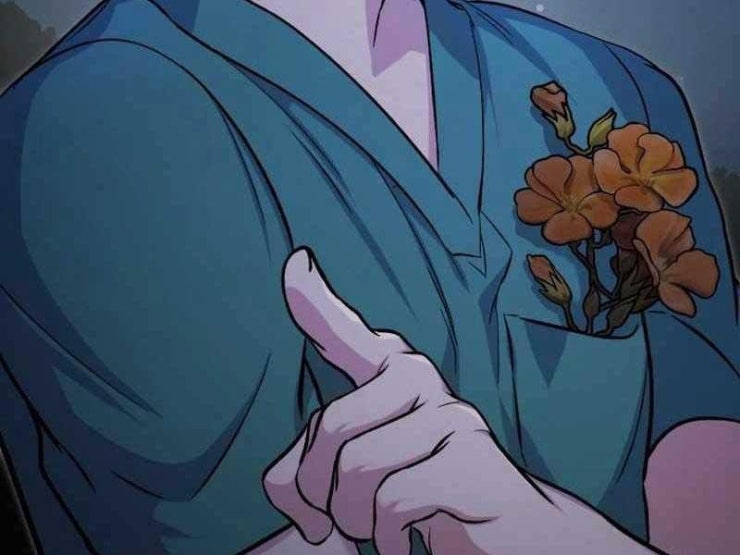 Tuyệt Đỉnh Bác Sĩ - Page 258