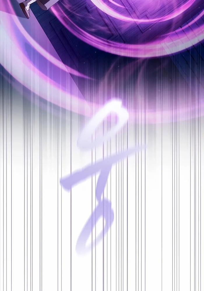 Ma Pháp Sư Tại Trường Học Pháp Thuật - Page 89