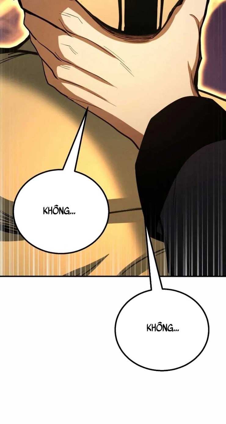 Tử Linh Sư Mạnh Nhất - Page 136