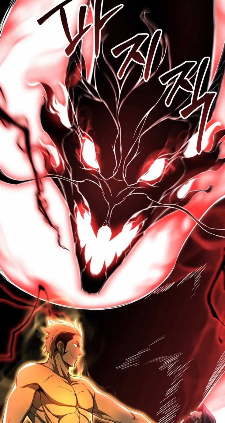 Tử Linh Sư Mạnh Nhất - Page 16