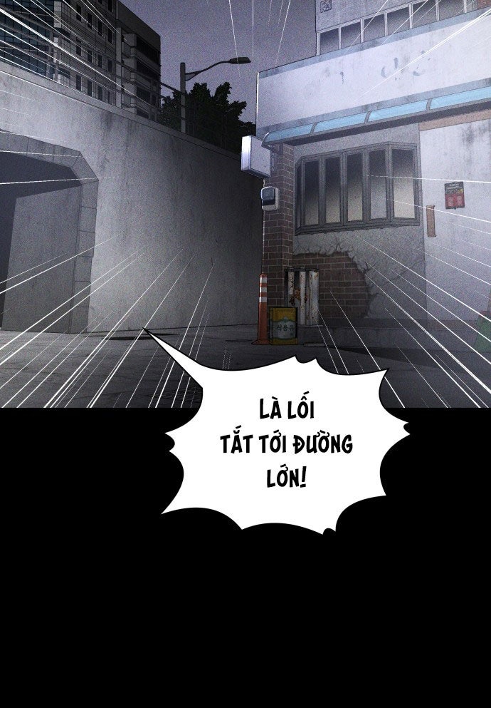 Dự Định Sát Nhân - Page 141