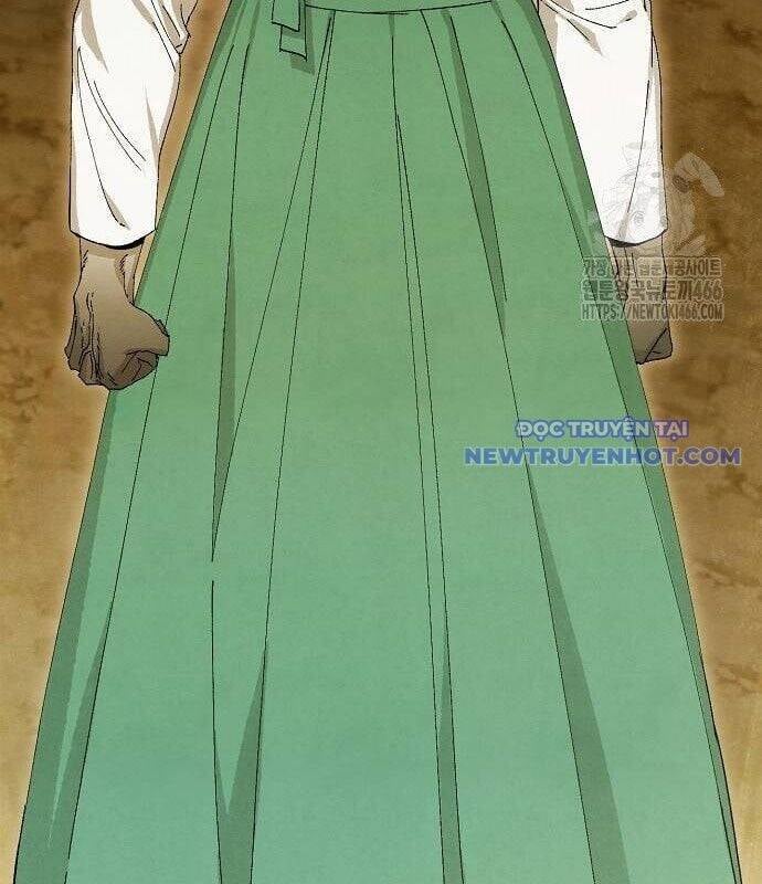 Xuyên Không Vào Trò Chơi Đáng Nguyền Rủa Của Tôi - Page 134