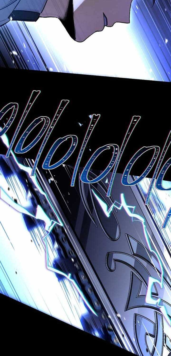 Sự Trở Lại Của Người Chơi Bị Đóng Băng - Page 52