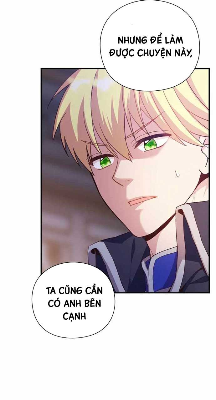 Thiên Tài Phép Thuật Nhà Hầu Tước - Page 31