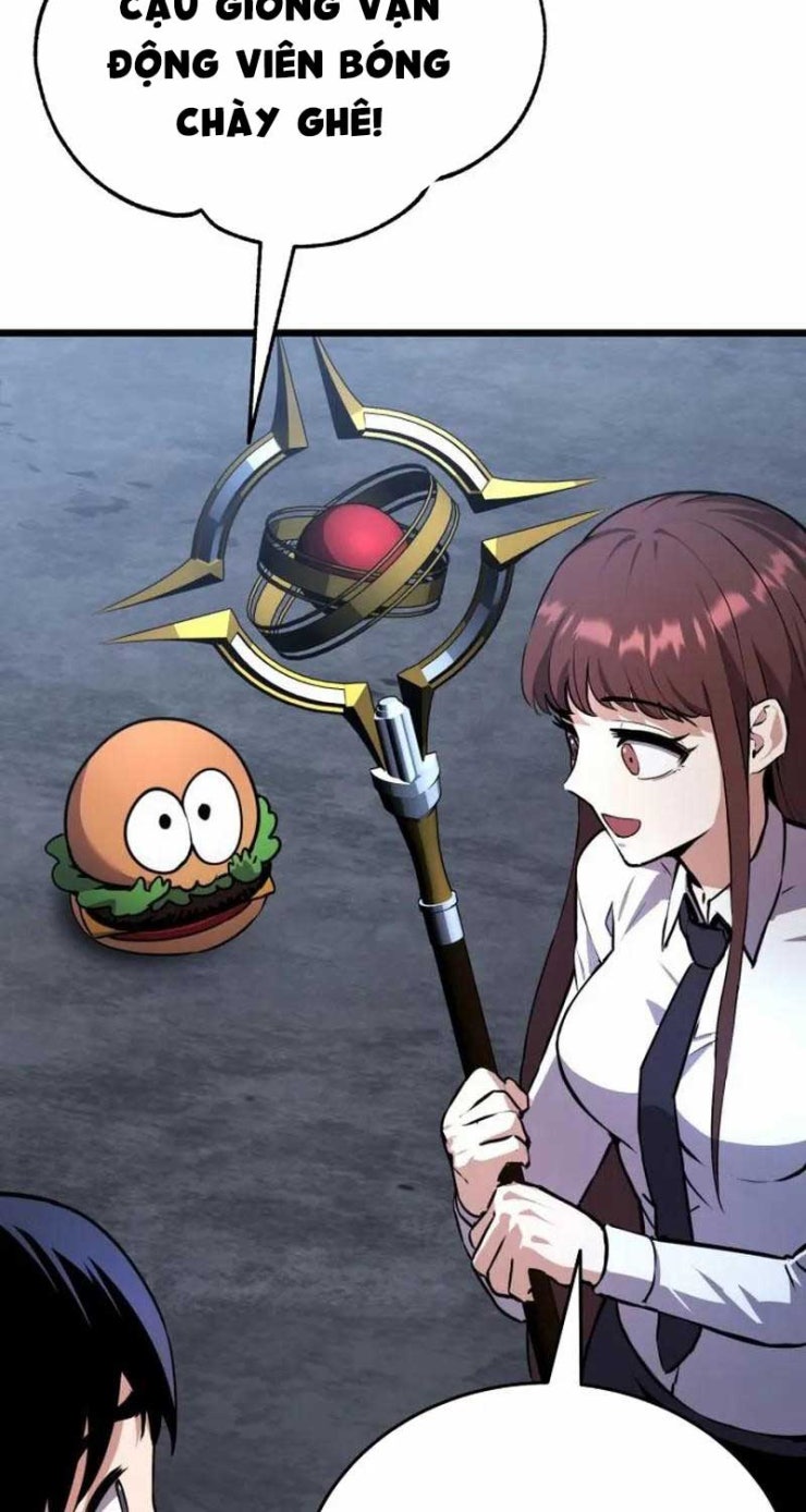 Tôi Nên Làm Gì - Page 86