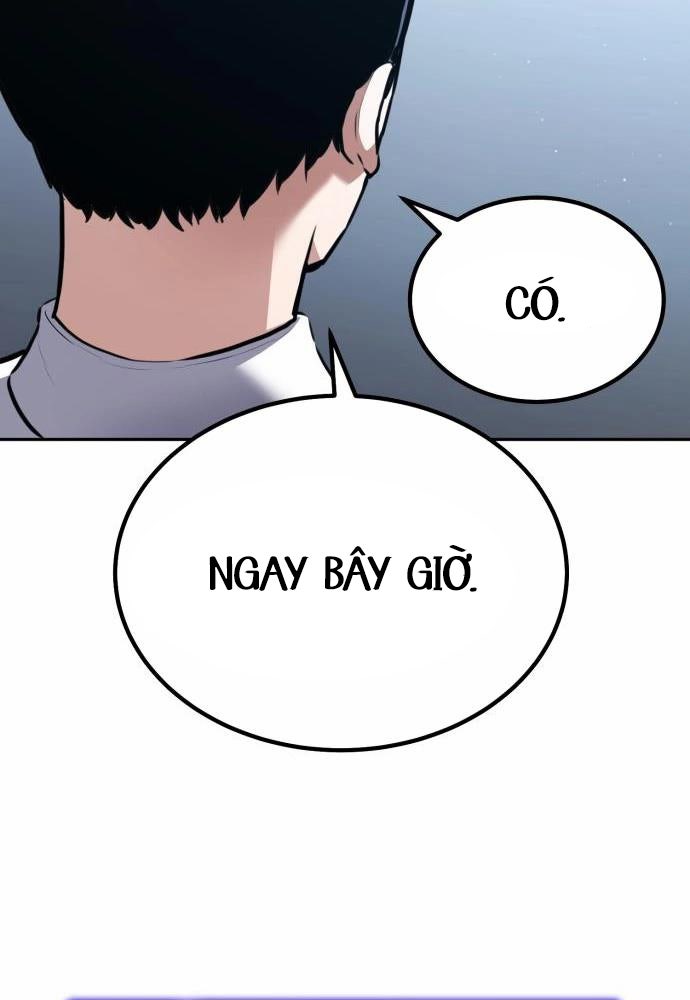 Tôi Nên Làm Gì - Page 163