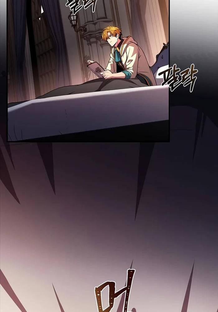 Thiên Tài Ma Pháp Sư Giấu Nghề - Page 144