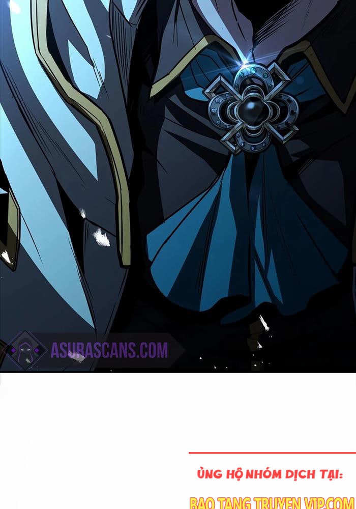 Thiên Tài Ma Pháp Sư Giấu Nghề - Page 131