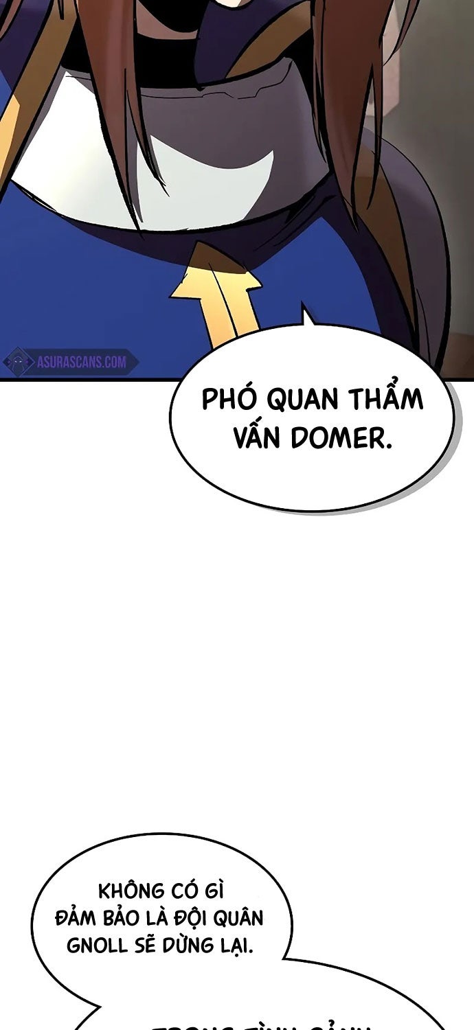 Chiến Binh Thôn Phệ Xác Chết - Page 11