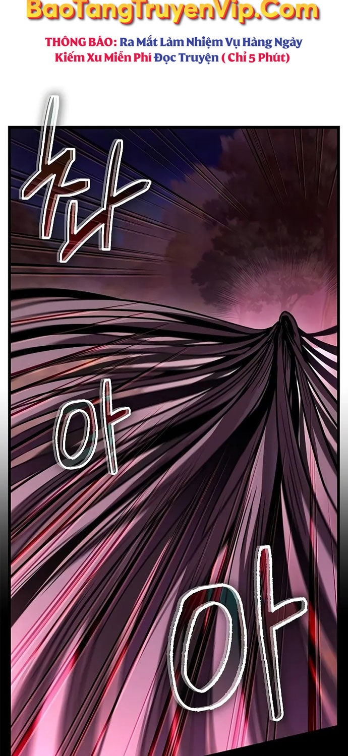 Chiến Binh Thôn Phệ Xác Chết - Page 87