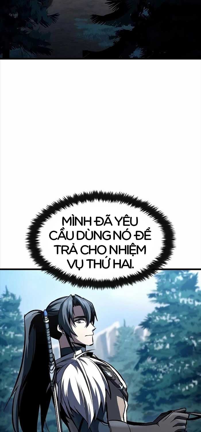 Chiến Binh Thôn Phệ Xác Chết - Page 20