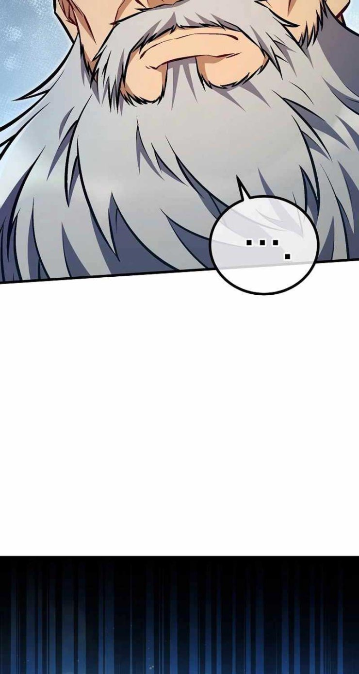 Tư Mã Song Hiệp - Page 22