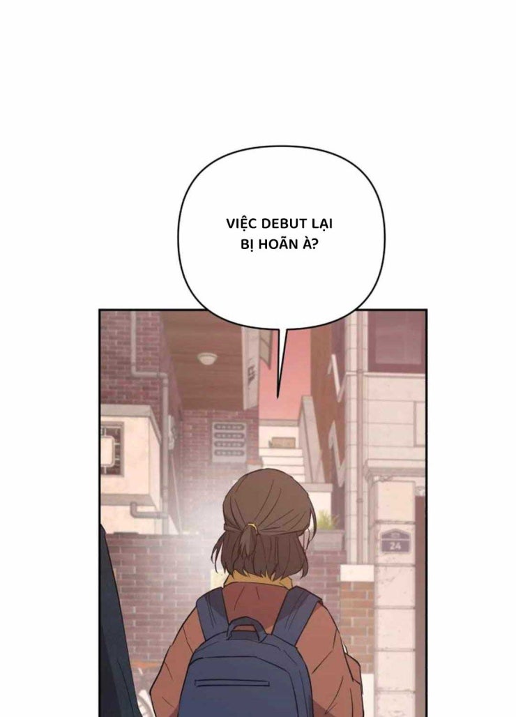 Buổi Thử Giọng Của Thần Tượng - Page 100