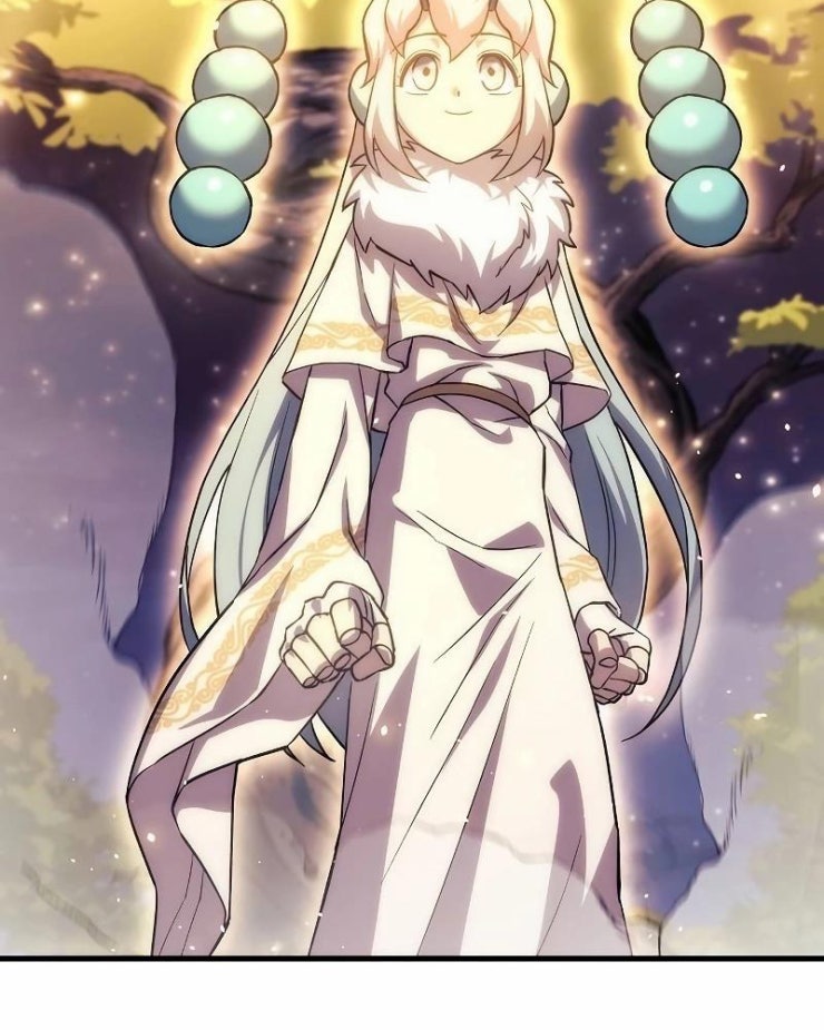 Thợ Săn Nhà Văn - Page 35