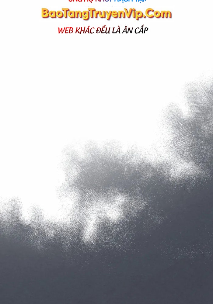 Vị Thần Trở Lại - Page 16