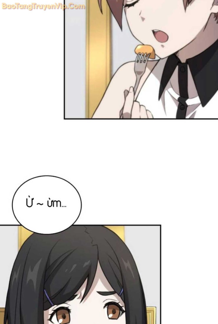 Kẻ Được Triệu Hồi Vô Số Lần! - Page 56