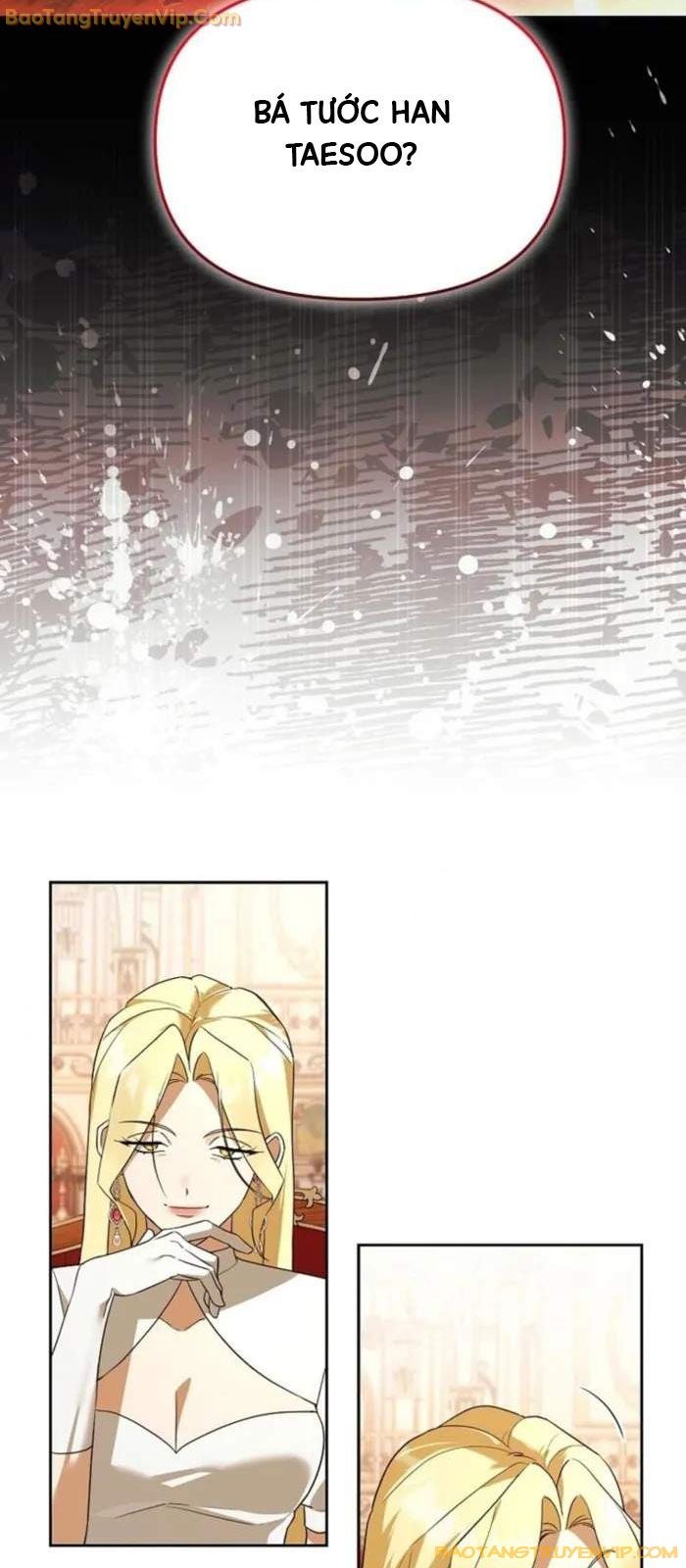 Thuần Thú Sư Thiên Tài - Page 64